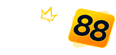 SLOT88