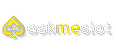 AMB