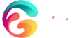FUNGAMING