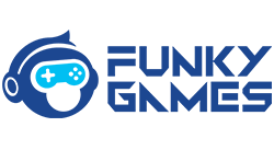 SBOFUNKYGAME